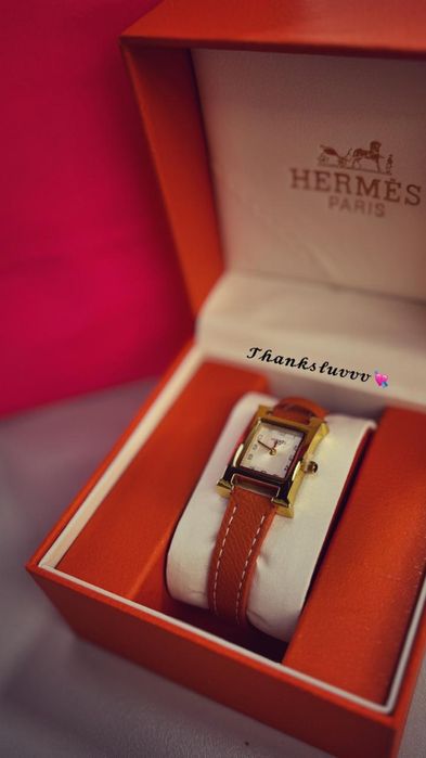 Браслет подарок др