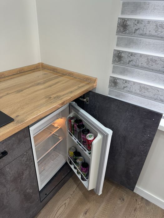 SADO LUX  посуточно и по часам