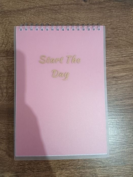 Продам книги не дорого.