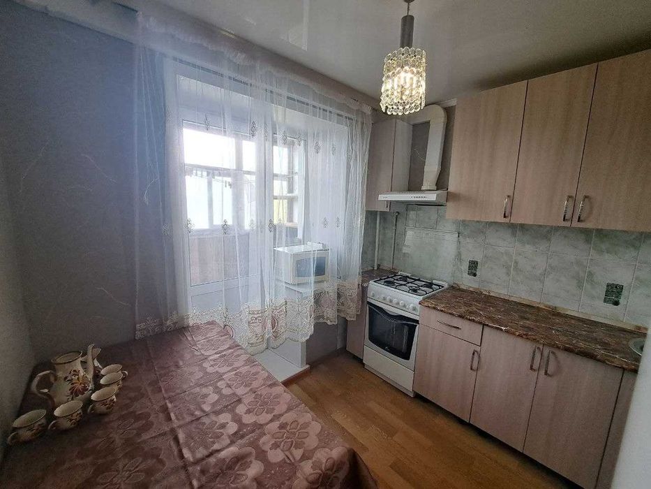 продается квартира