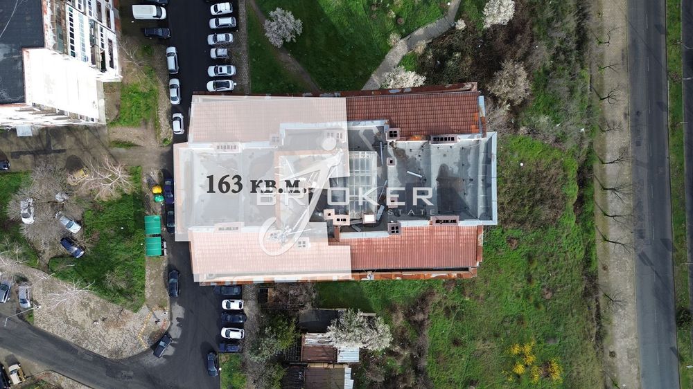 3-стаен в Кърджали-Възрожденци