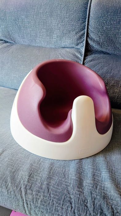 Столче за хранене mamas and papas