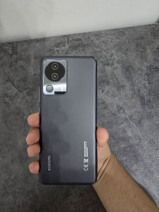 Xiaomi 13 lite 256 gb