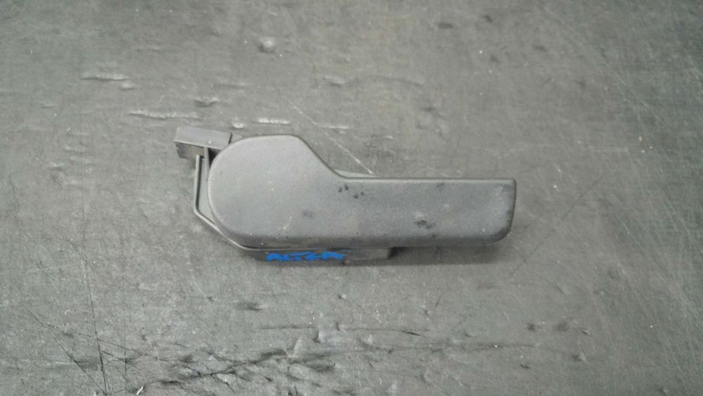 Maner deschidere capota seat altea 5p 1j1823633 1j1823533c