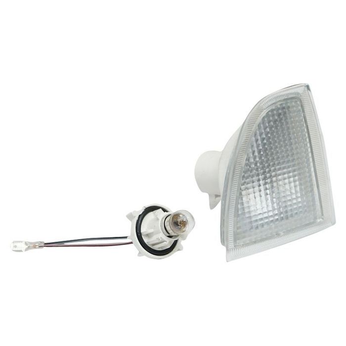 Lampa semnalizare dreapta pentru Dacia 1410 si Papuc CN4 M99 6001540092
