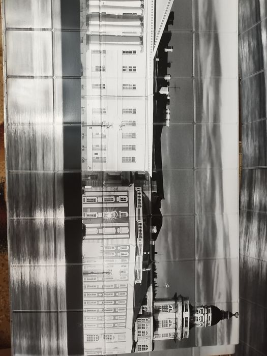 Продам стеновые панели