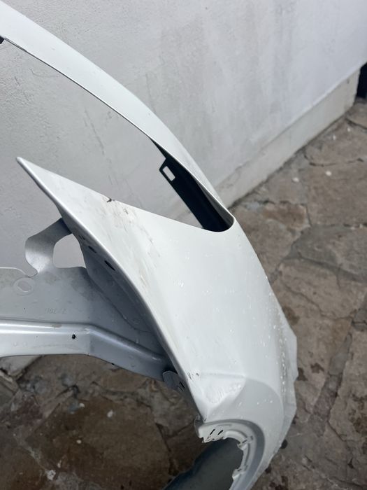 Оригинален Калник ляв за Tesla Model Y/ Тесла Модел У