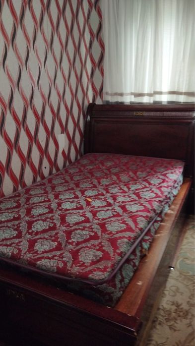 Диван бесплатно кимге керек