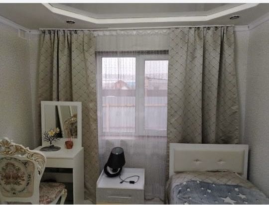 Продается дом ..