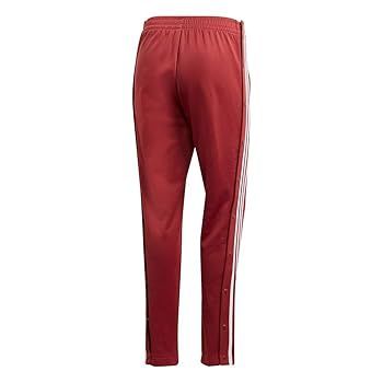 Спортен Панталон Adidas Sweatpants