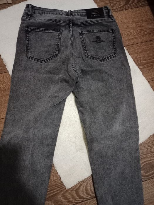 Продам вещи состояние новое