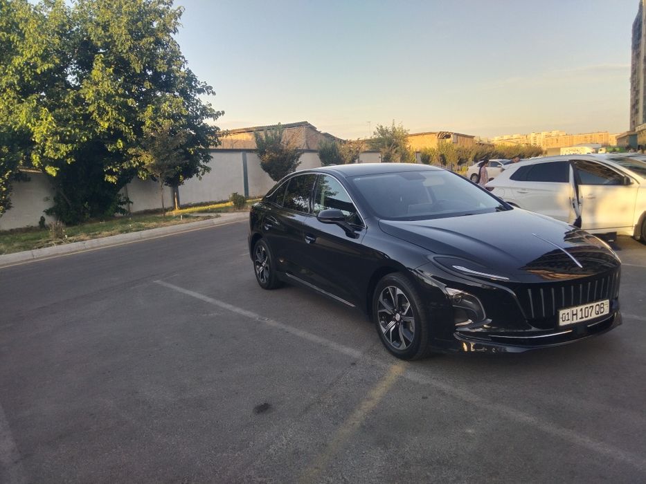 Sotiladi honji m5