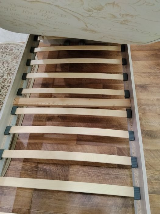 Мебел. Для спальни