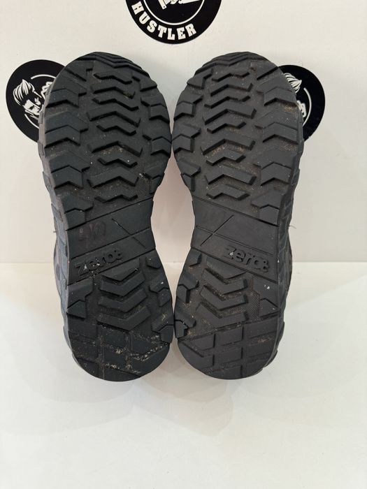 Туристически обувки ZERO'C GORE-TEX.Номер 37