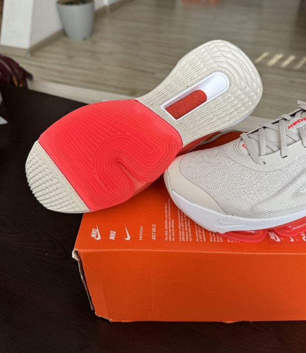 Nike W Versair Premium ОРИГИНАЛНИ