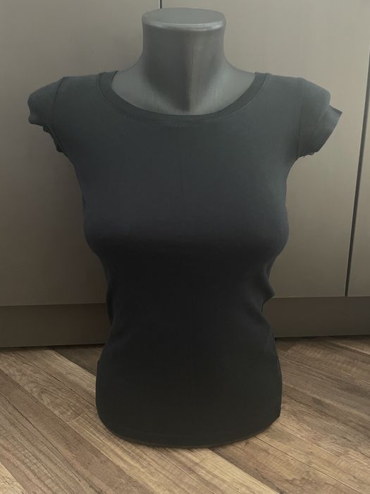 Тениски и потници