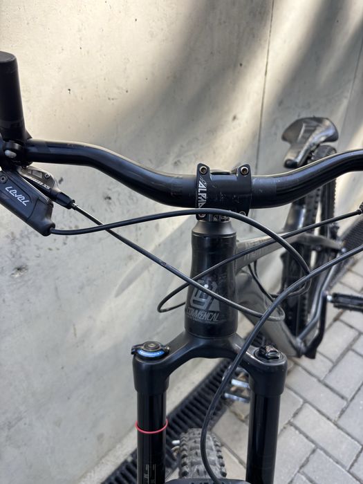 Commencal Meta HT 27.5