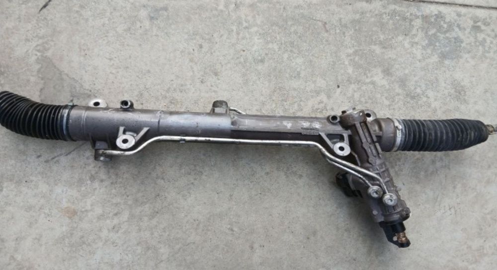 Caseta directie BMW Seria 7 E65/E66 an 2001-2009