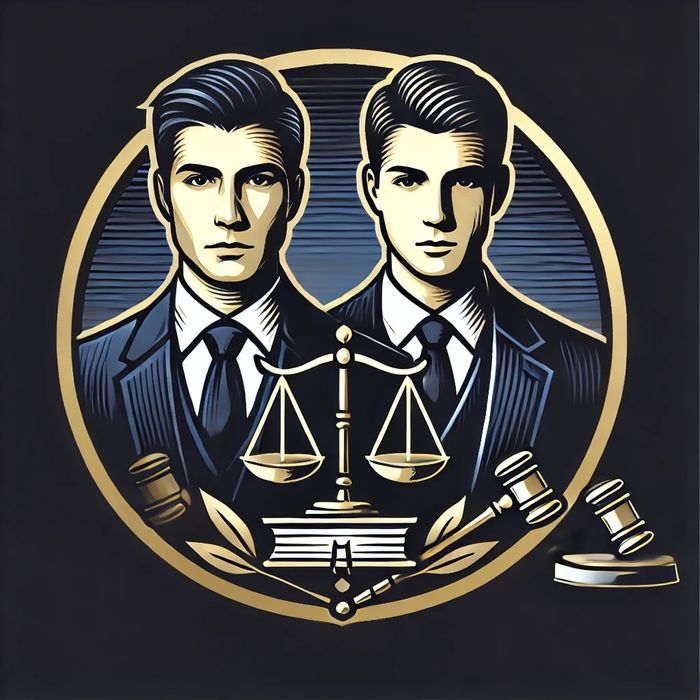 Адвокат Юрист Казахстан