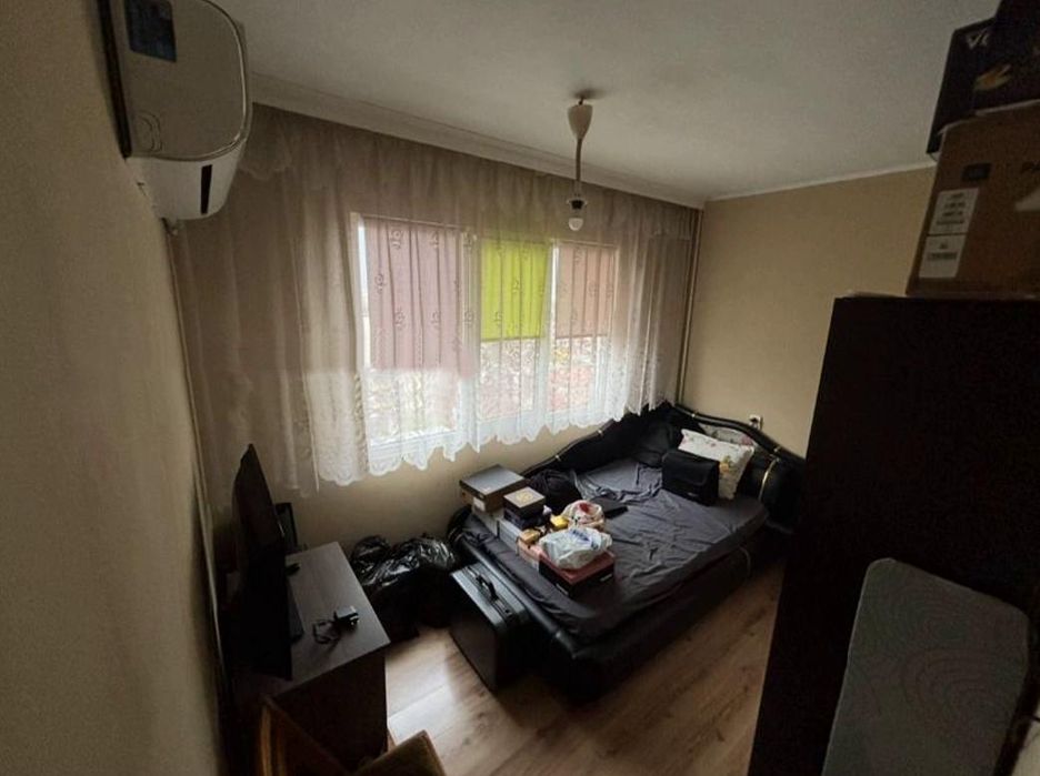 Двустаен, продажба, ж.к Люлин 9