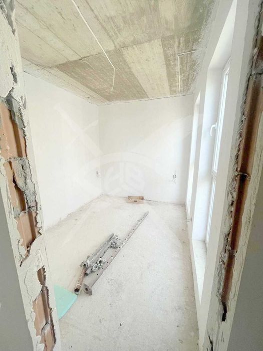 Продава се Двустаен апартамент в София, Студентски град - 41 кв.м за 2622 €/кв.м - Снимка #7