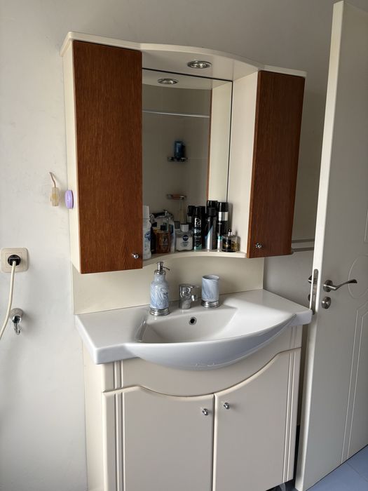 Продава се Къща в с. Ръжево Конаре, Област Пловдив - 62 кв.м за 461 €/кв.м - Снимка #21