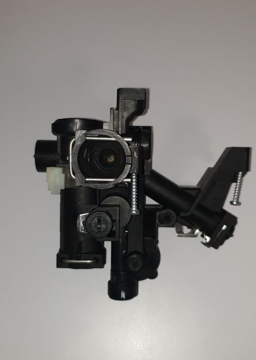 Grup Hidraulic Retur Centrala Termica Ariston Genus