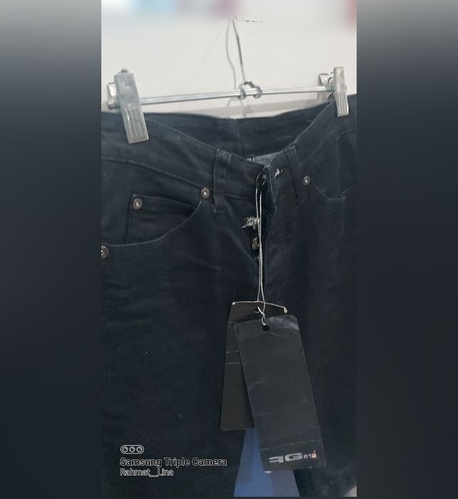 Вешалки для одежды