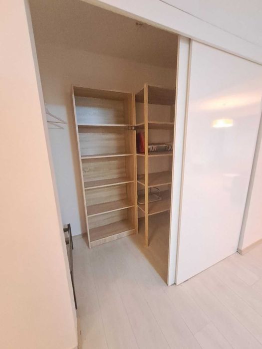 Дава се под наем Двустаен апартамент в София, Яворов - 70 кв.м за 484.5 € - Снимка #2