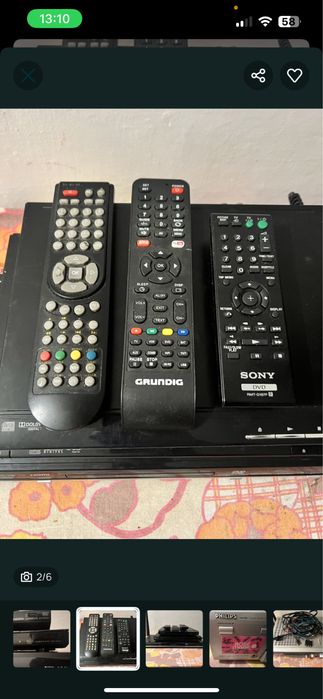 Dvd-uri , video, vhs ,  functionale