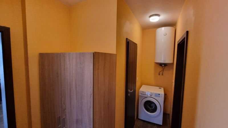 Дава се под наем Тристаен апартамент в София, Левски Г - 98 кв.м за 598.23 € - Снимка #5