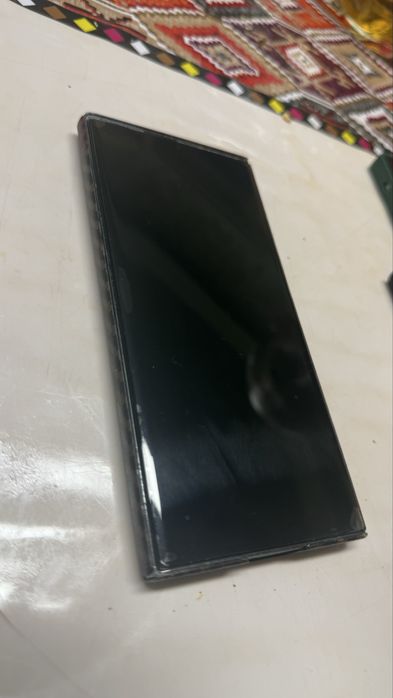 Samsung S 23 ultra 512gb