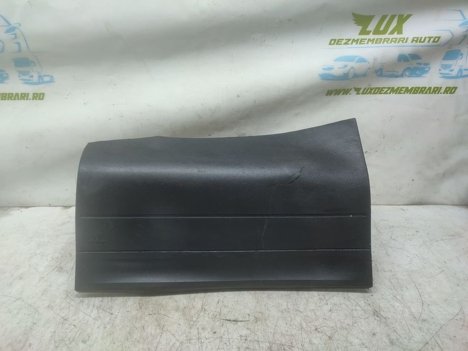 Airbag pasager 34036070A Dodge Nitro 1 (2007 - 2010)