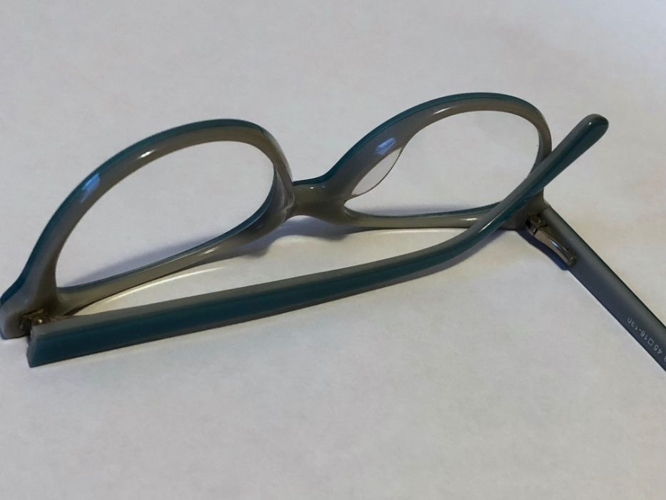 ochelari vedere -0.50, fetita 7-10 ani