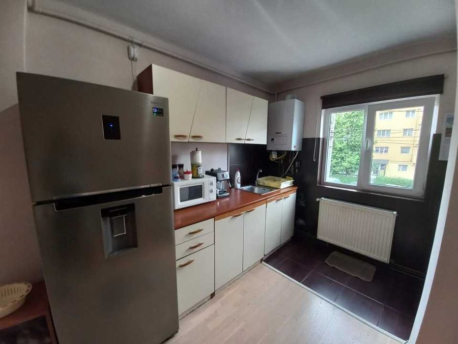 Închiriere apartament