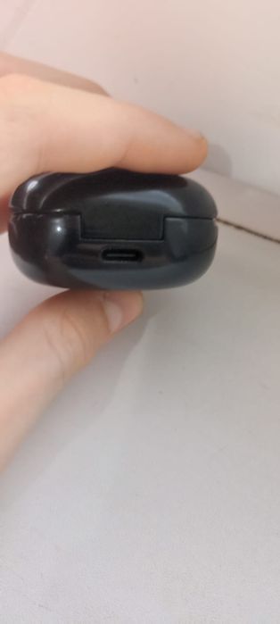 Продам Galaxy Buds Live