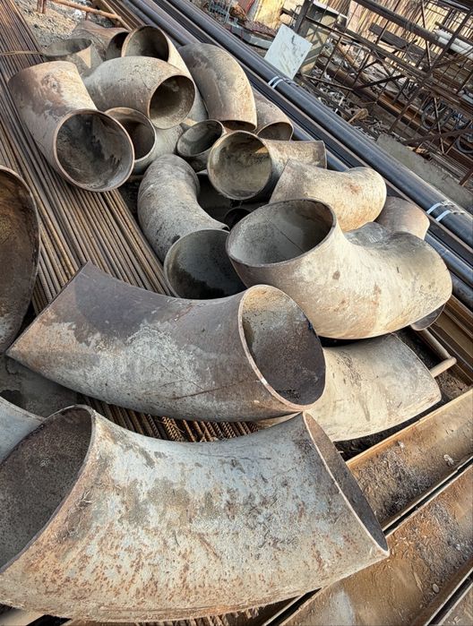 Атвот bor Kalena 377 razmer