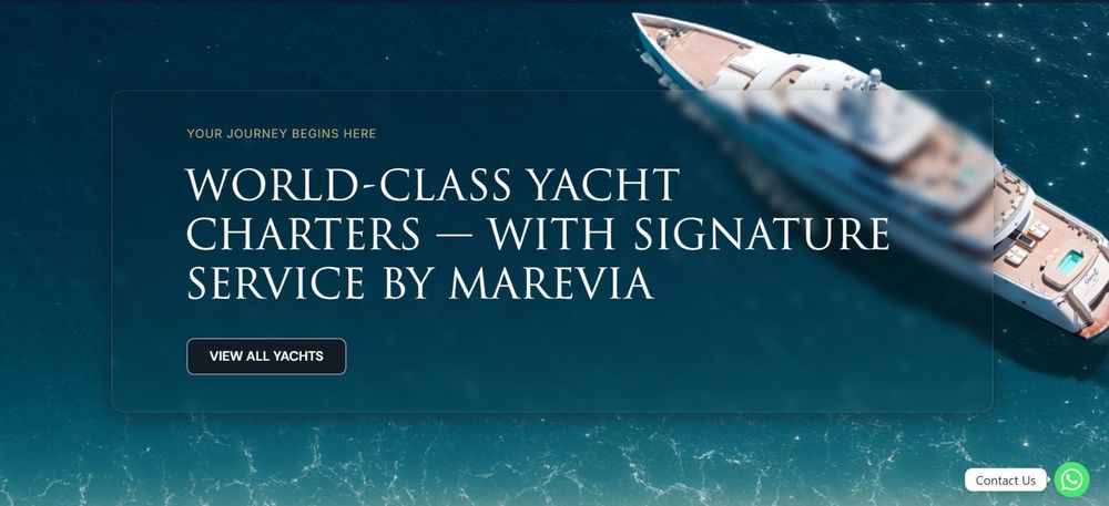 Создание сайтов на WordPress