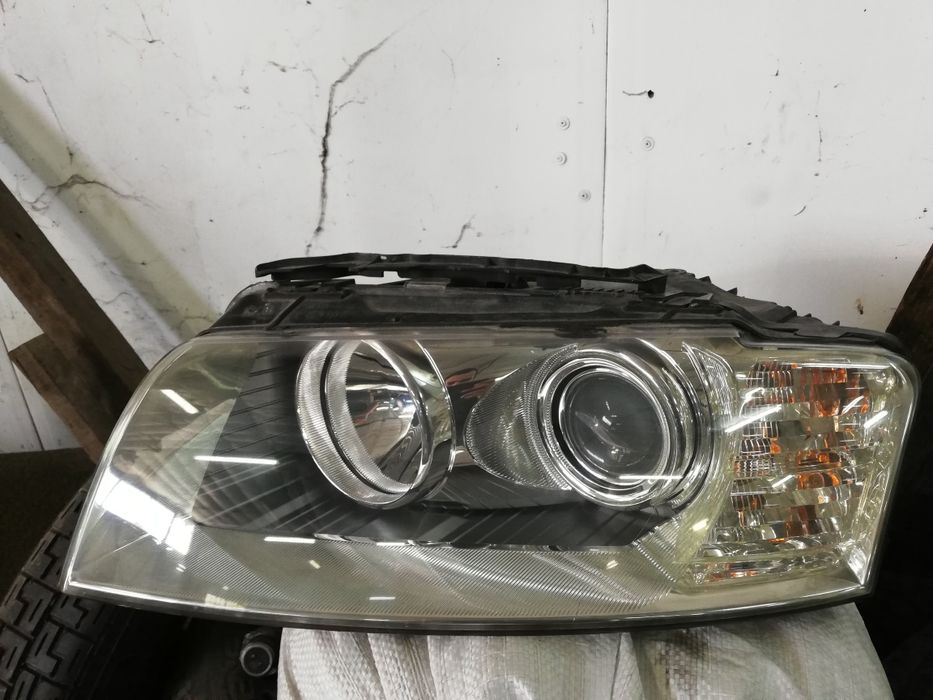 Пастиране, полиране, фолиране ppf всичко нужно за вашият автомобил.