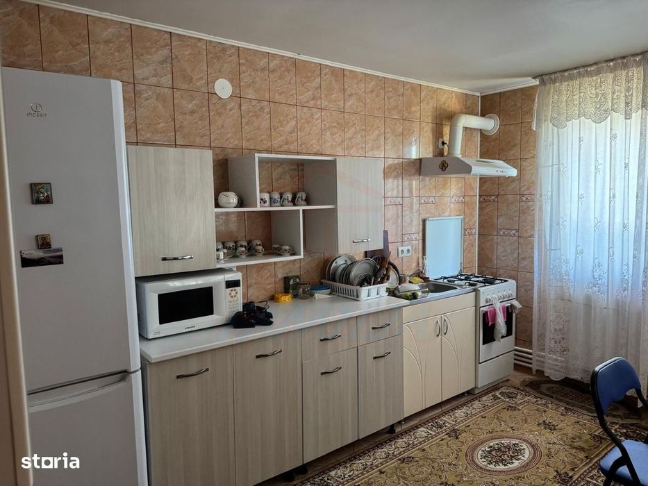 96000 Euro casa+garaj+teren 2.405mp in com Branistea, sat V. Alecsand