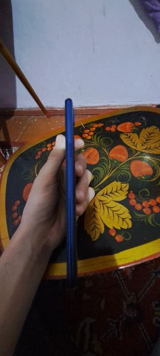 Samsung A10S sotiladi