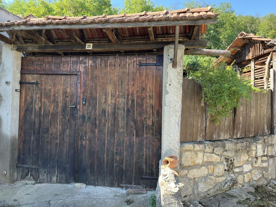 Продава се Къща в Русе, Дружба 1 - 100 кв.м за 650 €/кв.м - Снимка #5