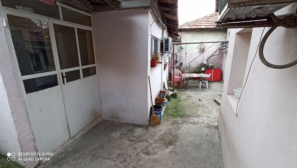 Продава се Къща в Варна, Максуда - 150 кв.м за 354 €/кв.м - Снимка #15