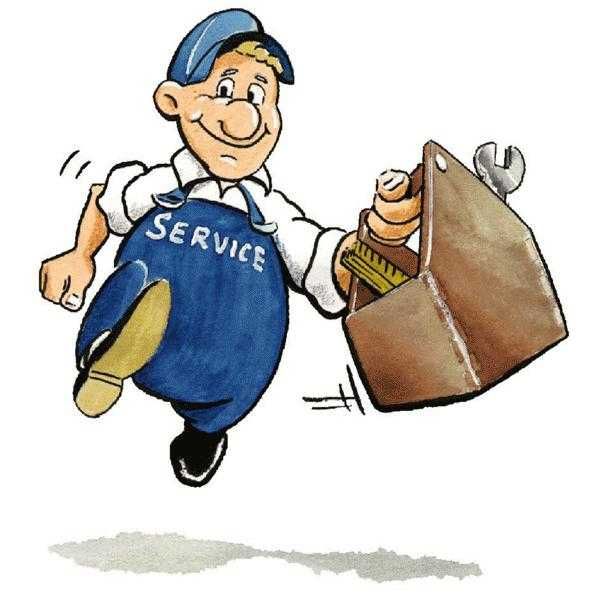 Ремонт холодильников на дому частный мастер