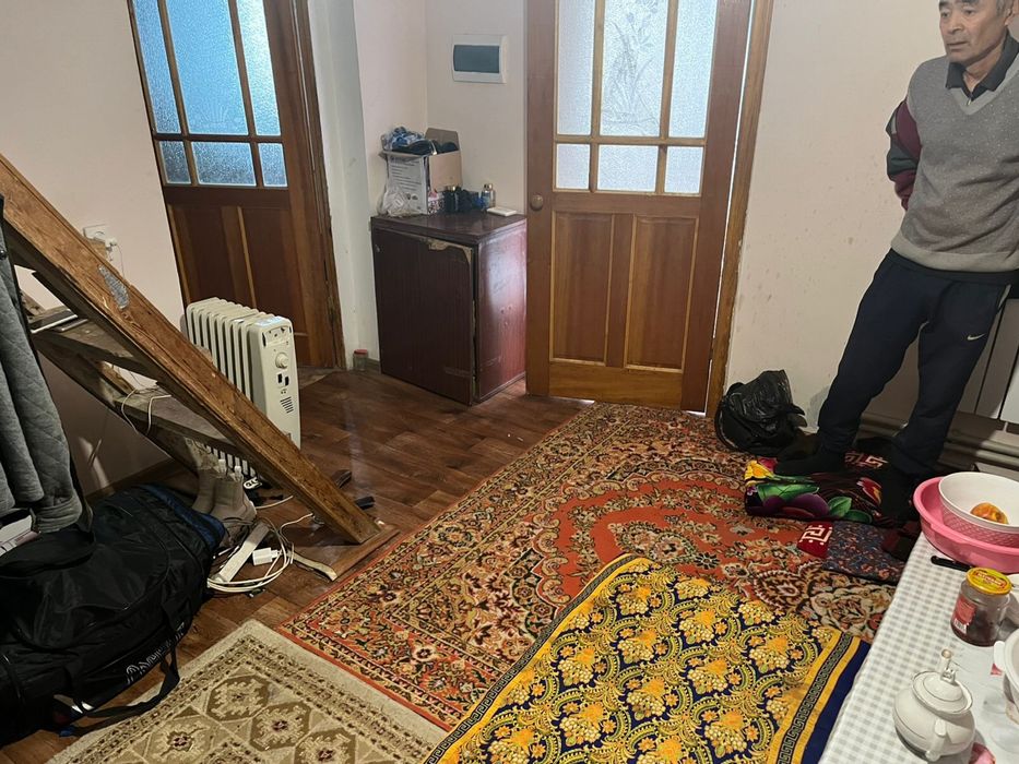 Продаётся производственная база