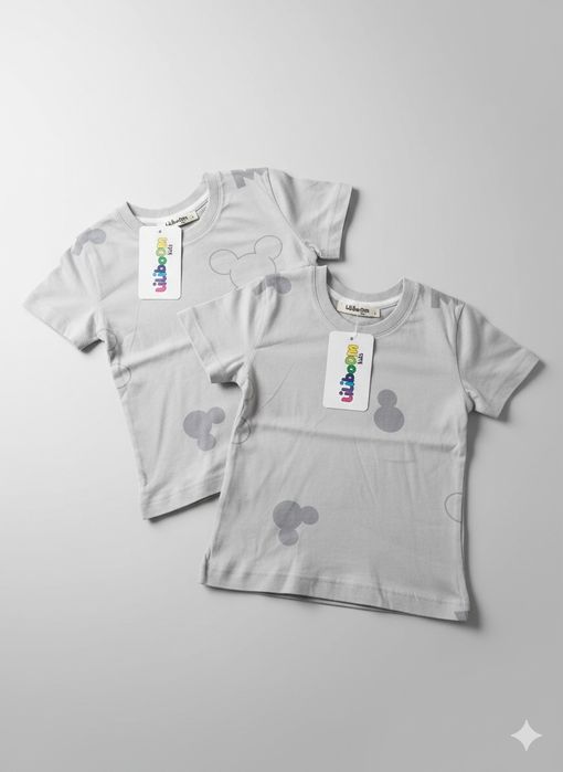 Детская одежда по скидке