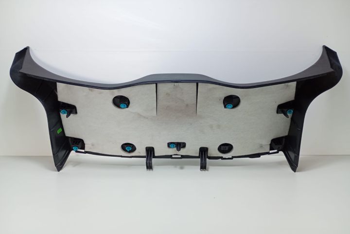 Tapiterie haion A1767403300 Mercedes-Benz A-Class W176