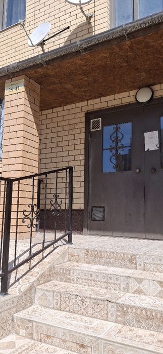 Продается кладовка в ЖК Евразия