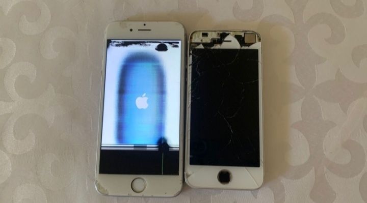 кызылорда продаю iphone 6