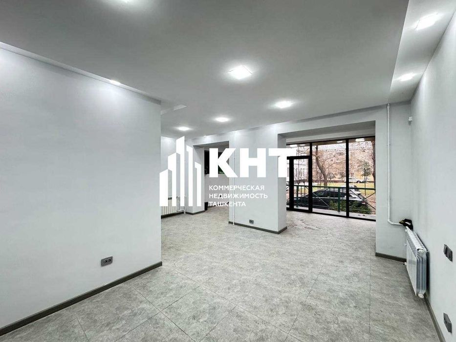 Продажа-Аренда Помещения 120м2 м. Айбек